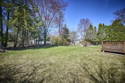 31 Lillian Rd, Lexington, MA 02420 photo 5
