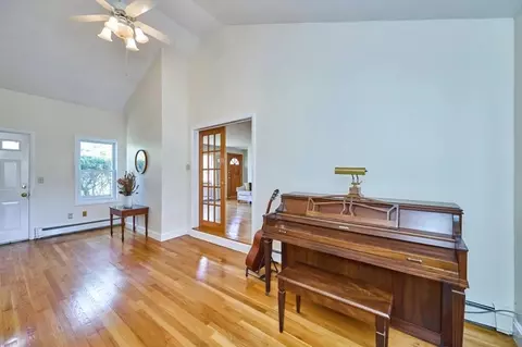 31 Lillian Rd, Lexington, MA 02420 photo 24