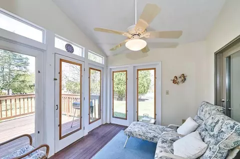 31 Lillian Rd, Lexington, MA 02420 photo 28
