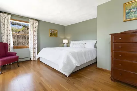71 Red Gate Ln, Reading, MA 01867 photo 19