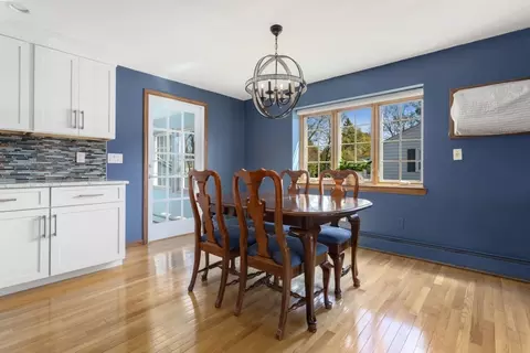 71 Red Gate Ln, Reading, MA 01867 photo 12
