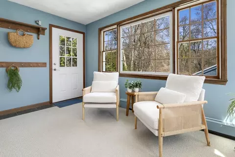 71 Red Gate Ln, Reading, MA 01867 photo 16