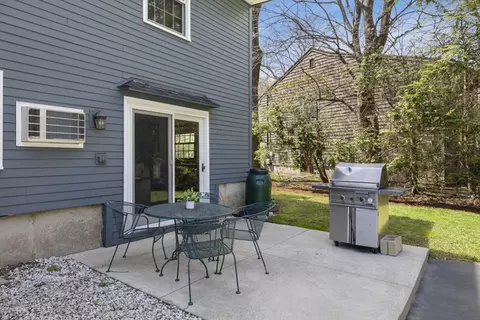 71 Red Gate Ln, Reading, MA 01867 photo 39
