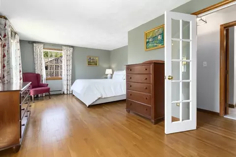 71 Red Gate Ln, Reading, MA 01867 photo 17