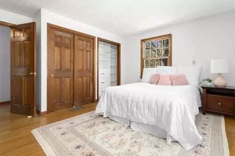 71 Red Gate Ln, Reading, MA 01867 photo 21