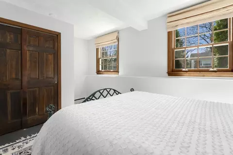 71 Red Gate Ln, Reading, MA 01867 photo 37