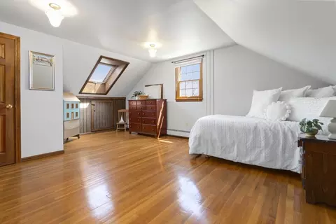 71 Red Gate Ln, Reading, MA 01867 photo 25