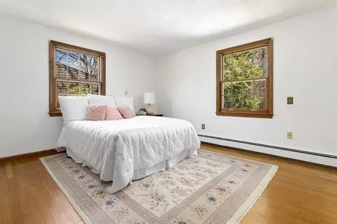 71 Red Gate Ln, Reading, MA 01867 photo 20