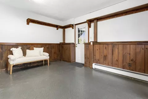 71 Red Gate Ln, Reading, MA 01867 photo 35