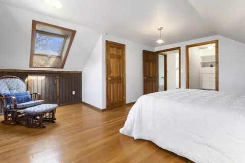 71 Red Gate Ln, Reading, MA 01867 photo 26