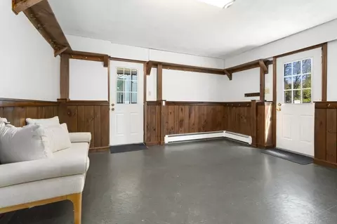 71 Red Gate Ln, Reading, MA 01867 photo 34