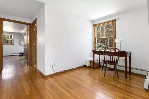 71 Red Gate Ln, Reading, MA 01867 photo 24