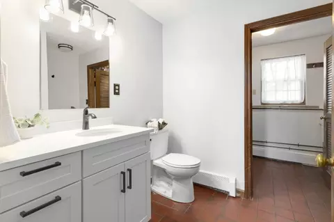 71 Red Gate Ln, Reading, MA 01867 photo 38