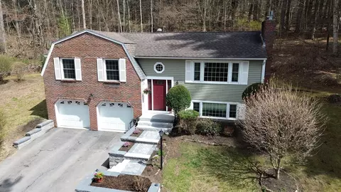 83 Lowell Rd, Westford, MA 01886
