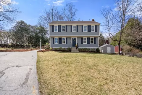 10 Allan Dr, Maynard, MA 01754 photo 41
