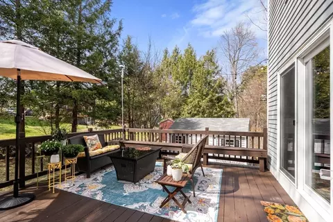10 Allan Dr, Maynard, MA 01754 photo 39