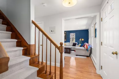 10 Allan Dr, Maynard, MA 01754 photo 12