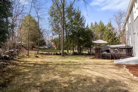 10 Allan Dr, Maynard, MA 01754 photo 36