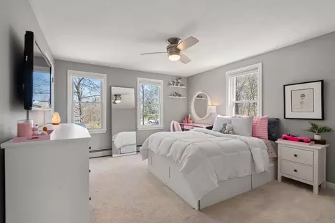10 Allan Dr, Maynard, MA 01754 photo 24