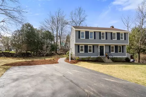 10 Allan Dr, Maynard, MA 01754