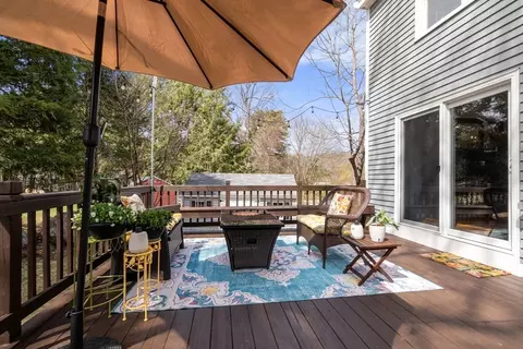 10 Allan Dr, Maynard, MA 01754 photo 38