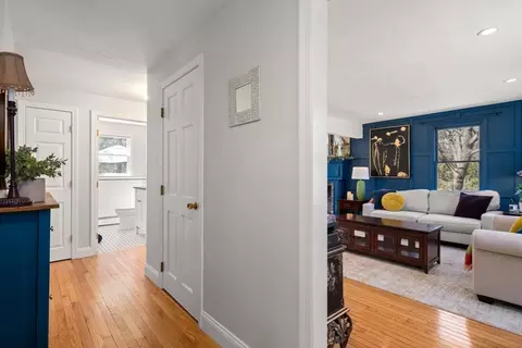 10 Allan Dr, Maynard, MA 01754 photo 13