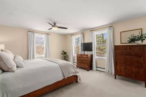 10 Allan Dr, Maynard, MA 01754 photo 22
