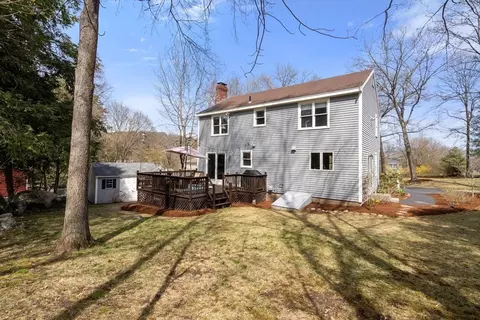 10 Allan Dr, Maynard, MA 01754 photo 37