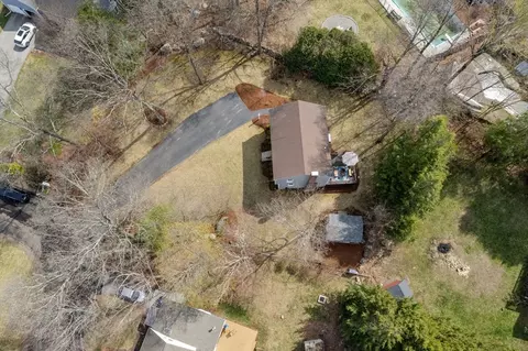10 Allan Dr, Maynard, MA 01754 photo 40