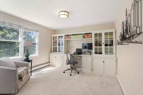 10 Allan Dr, Maynard, MA 01754 photo 28