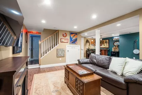 10 Allan Dr, Maynard, MA 01754 photo 31