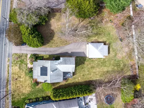 461 High Rock St, Needham, MA 02492 photo 24