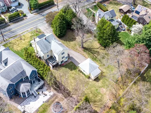 461 High Rock St, Needham, MA 02492 photo 25
