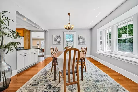 461 High Rock St, Needham, MA 02492 photo 8