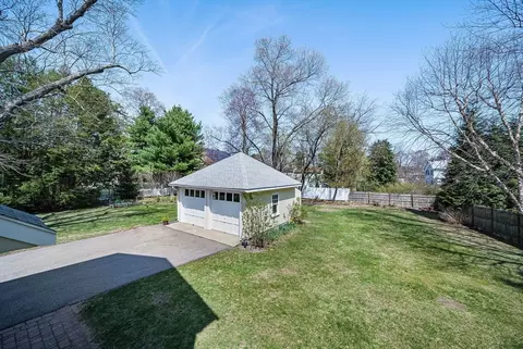 461 High Rock St, Needham, MA 02492 photo 23