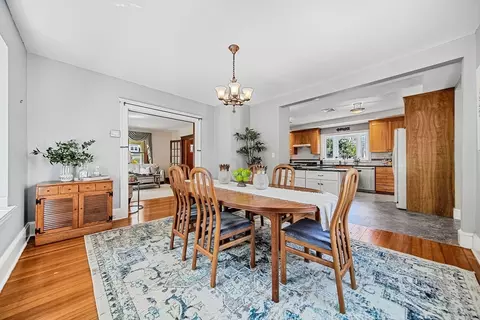 461 High Rock St, Needham, MA 02492 photo 9