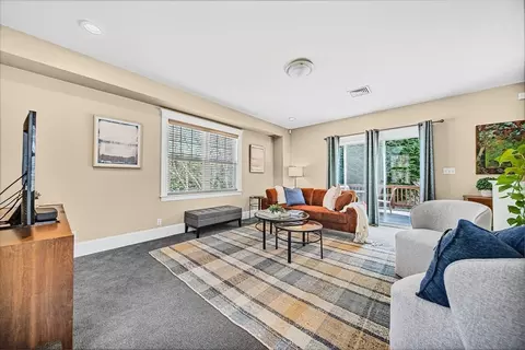 461 High Rock St, Needham, MA 02492 photo 13