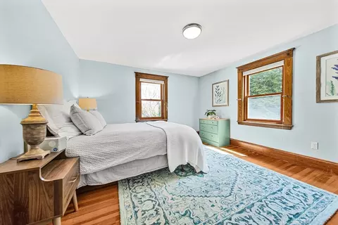 461 High Rock St, Needham, MA 02492 photo 16