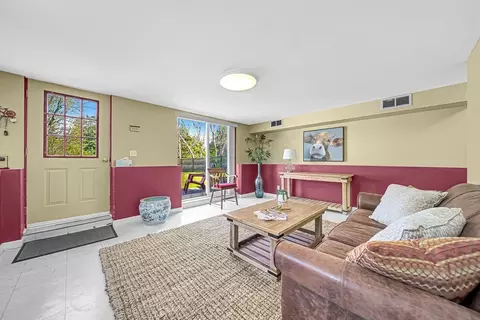 461 High Rock St, Needham, MA 02492 photo 19