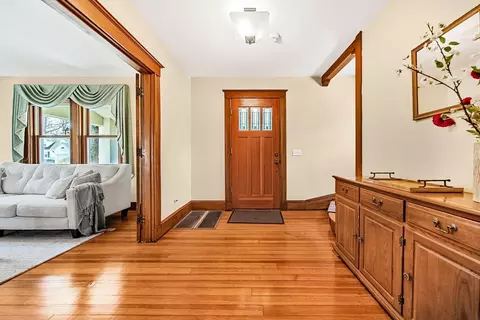 461 High Rock St, Needham, MA 02492 photo 5