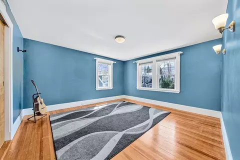 461 High Rock St, Needham, MA 02492 photo 17