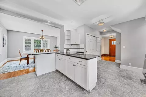 461 High Rock St, Needham, MA 02492 photo 7