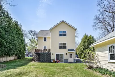 461 High Rock St, Needham, MA 02492 photo 22