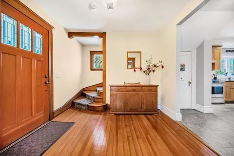 461 High Rock St, Needham, MA 02492 photo 4