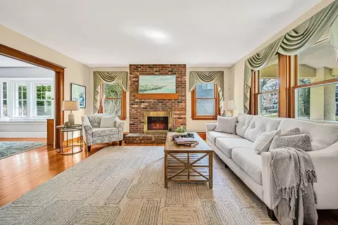 461 High Rock St, Needham, MA 02492 photo 10