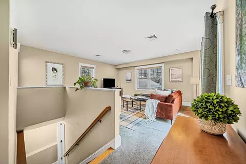 461 High Rock St, Needham, MA 02492 photo 12
