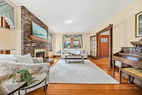 461 High Rock St, Needham, MA 02492 photo 11