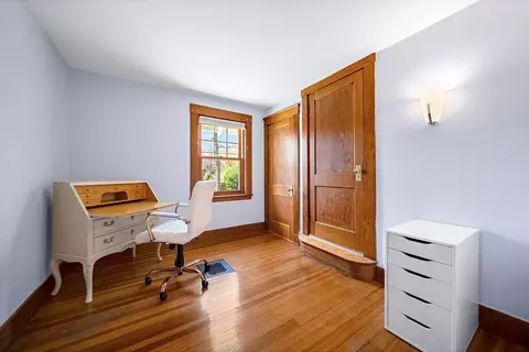 461 High Rock St, Needham, MA 02492 photo 18