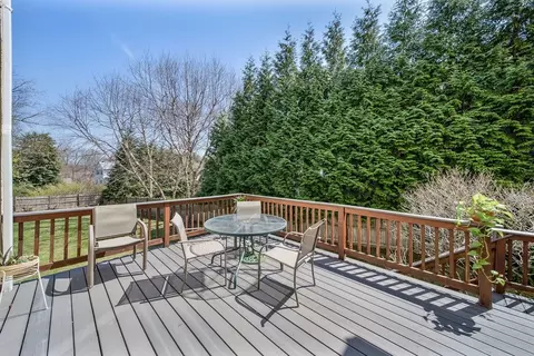 461 High Rock St, Needham, MA 02492 photo 21