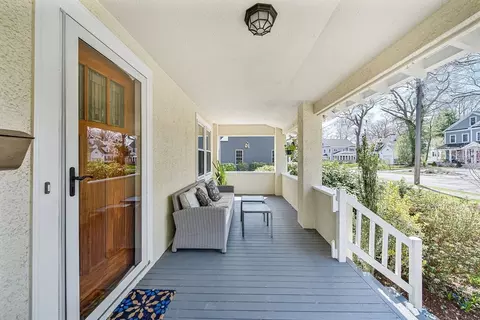 461 High Rock St, Needham, MA 02492 photo 3
